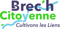 Brech Citoyenne