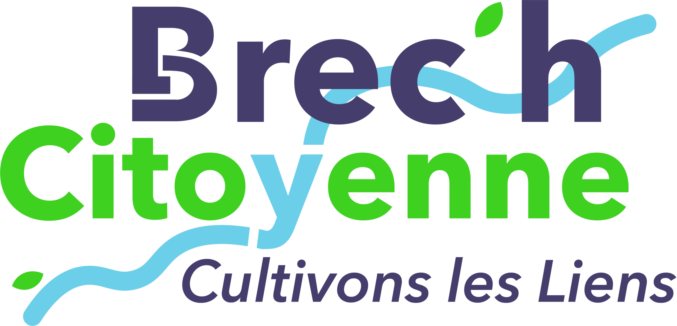 Brech Citoyenne